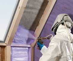 Best Attic Insulation Installation in Verona, PA