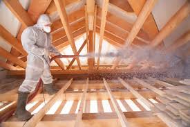 Best Attic Insulation Installation in Verona, PA